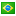 pt-BR